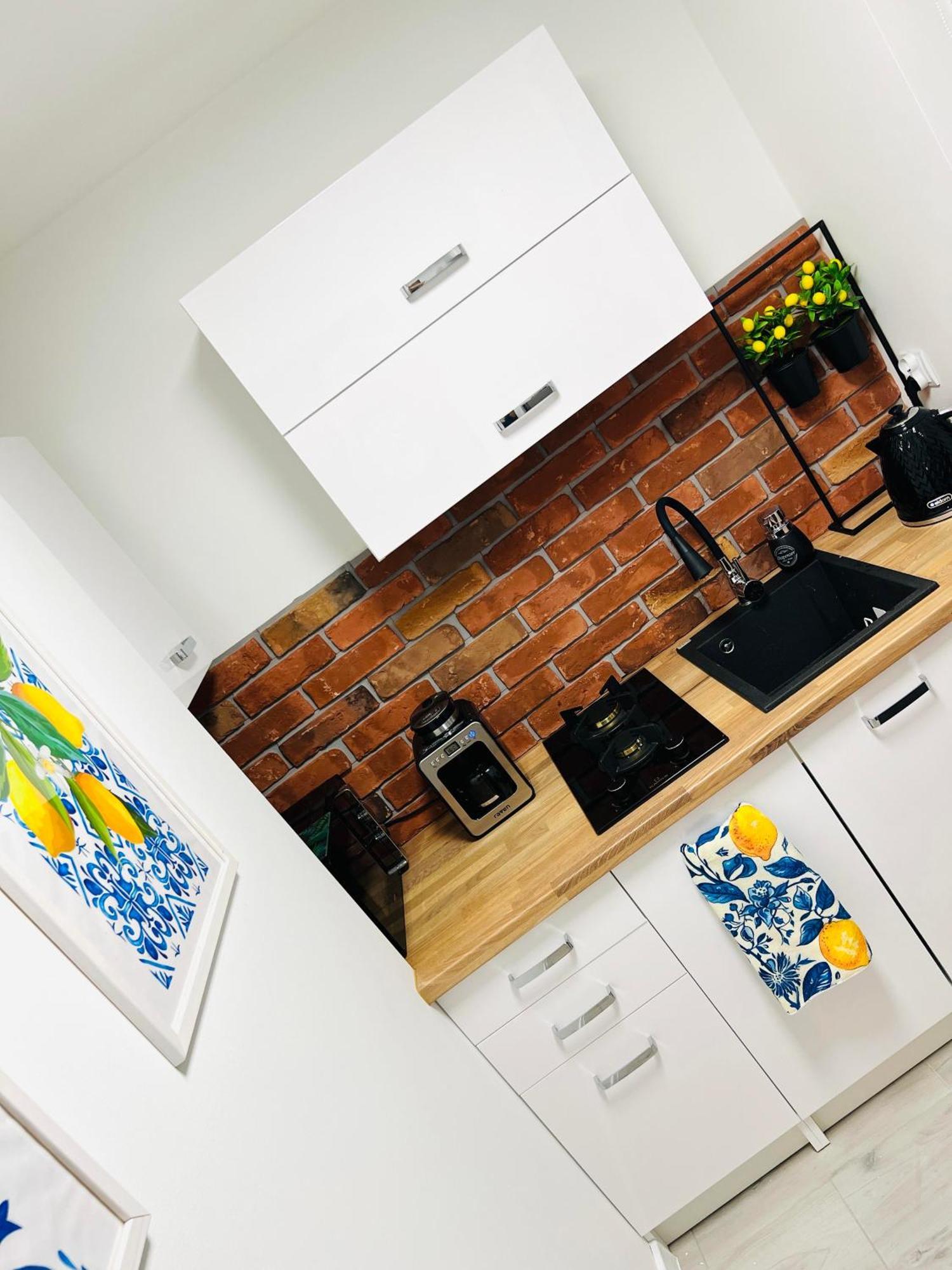 Apartament Happy Place Family & Business Targi Kielce Exterior foto